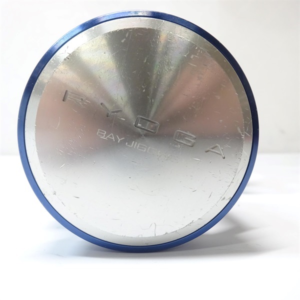 １４リョウガベイジギングＣ２０２５ＰＥーＳＨ